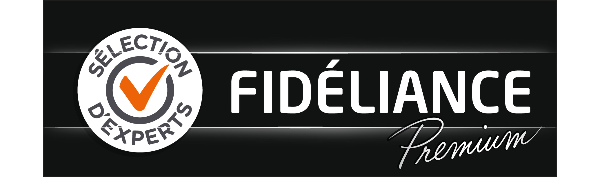 Fidéliance Premium