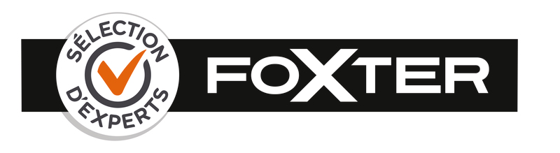 Foxter